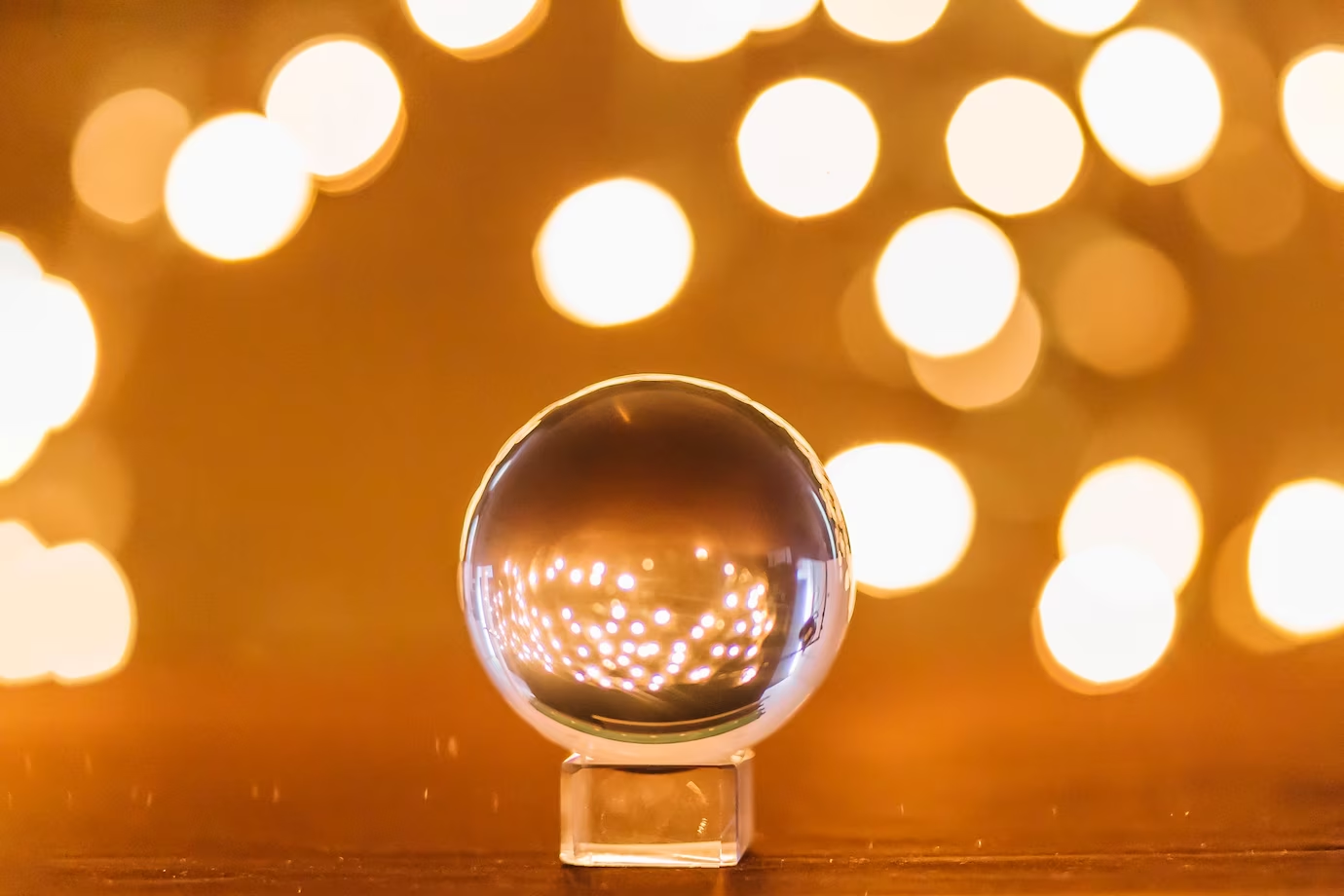 Keunggulan Dan Tips Dekorasi Balon LED