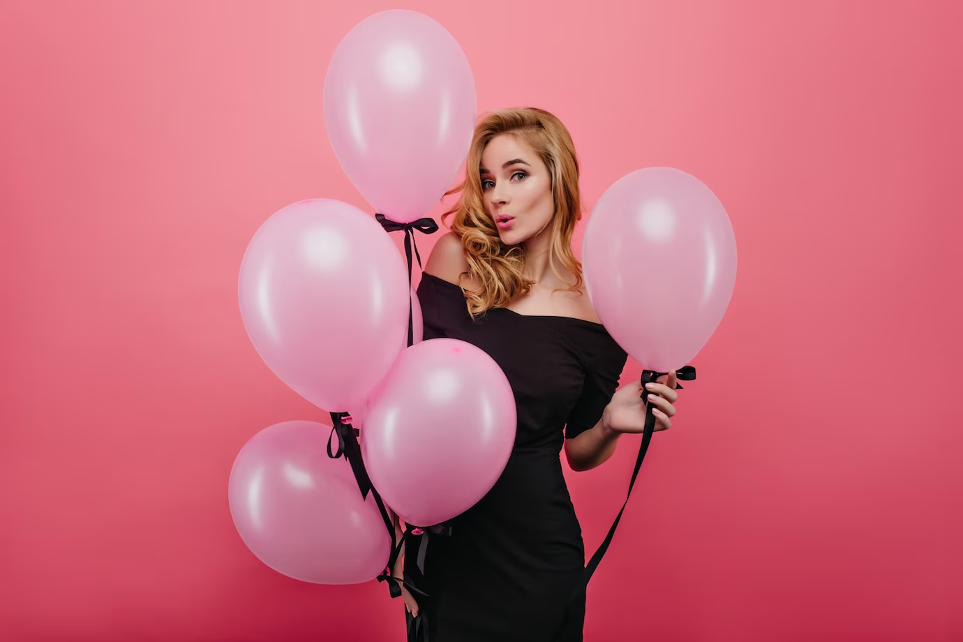 Tips Penting Sebelum Membeli Pompa Balon