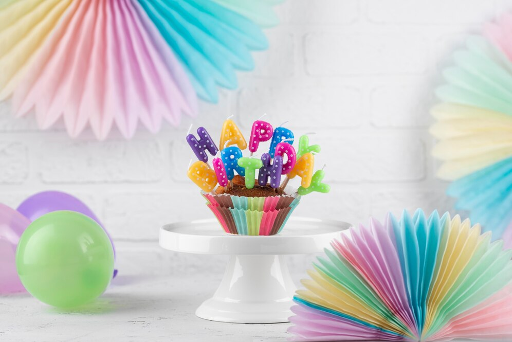 Yuk Intip Ide Cantik untuk Buket Balon untuk Berbagai Acara